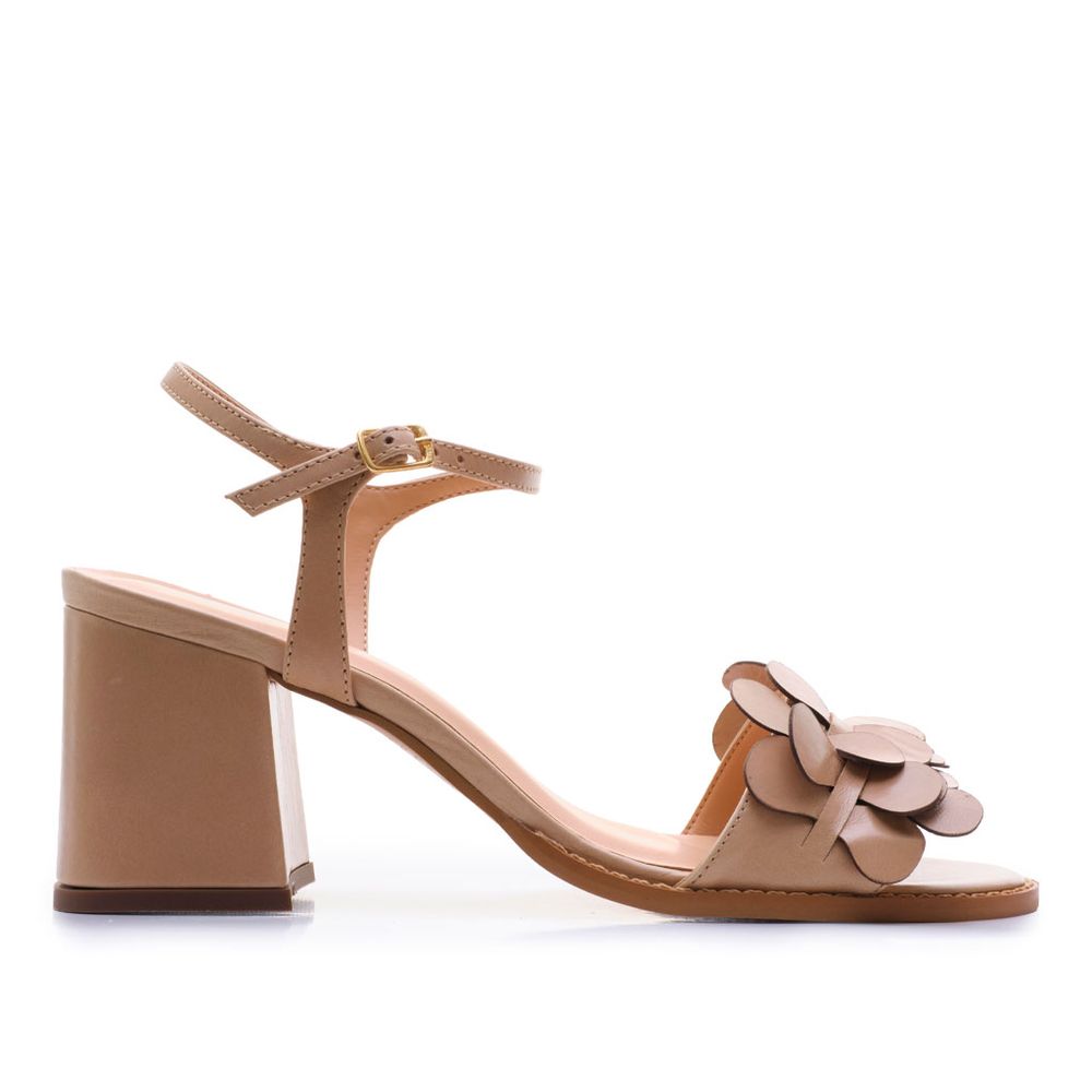 sandalia-m|s-torino-trigo--salto-bloco-1